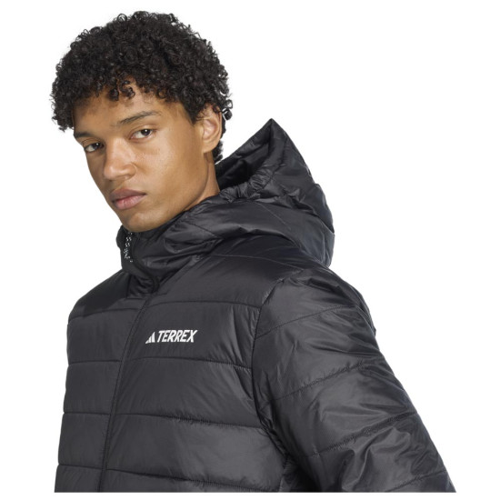 Adidas Ανδρικό μπουφάν Terrex Multi Essentials Climawarm Jacket Adidas Ανδρικό μπουφάν Terrex Multi Essentials Climawarm Jacket
